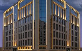 VALY Hotel